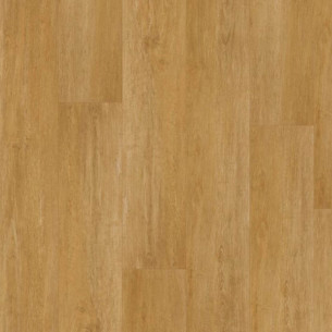 Кварц вінілова плитка для підлоги Fatra Thermofix PRO Wood Original Oak